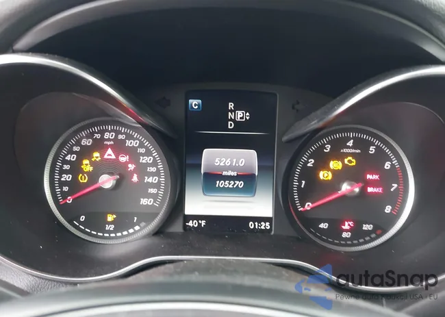 55SWF4KB9FU021064: 44611580