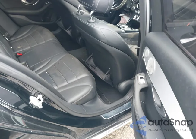 55SWF4KB9FU021064: 44611580