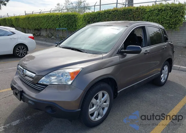 5J6RE48539L013153: 44611583