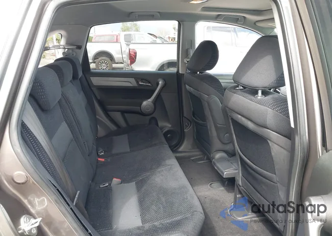 5J6RE48539L013153: 44611583