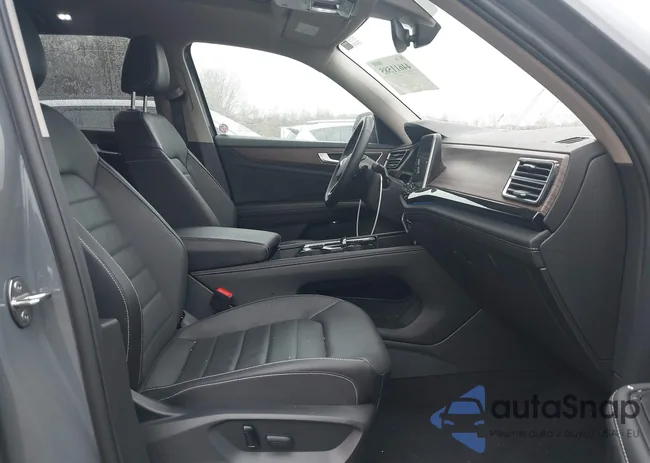 1V2BR2CA6SC574245: 44611585