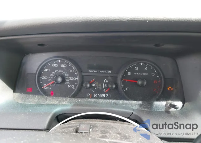 2FABP7BV7BX112214: 44611598