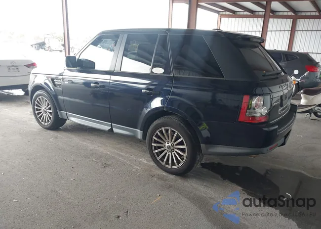 SALSF2D43CA731156: 44611612