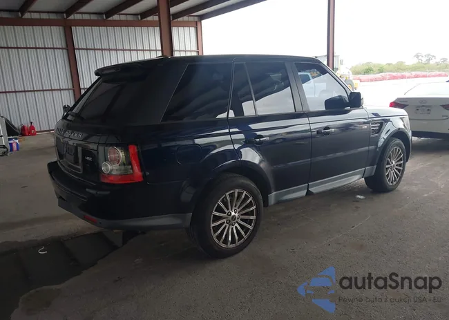 SALSF2D43CA731156: 44611612