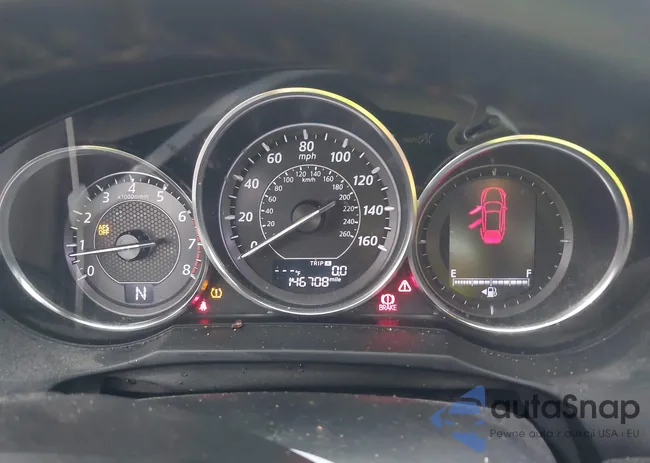 JM1GJ1W65E1136932: 44611636