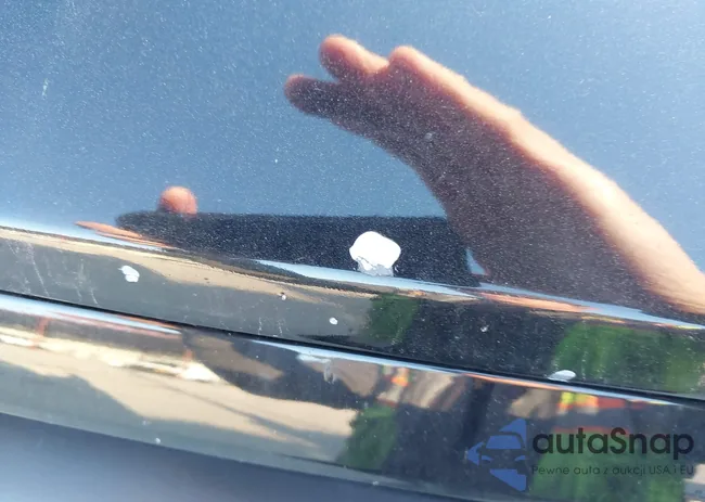 1FTFW1EF8GFA90355: 44611665