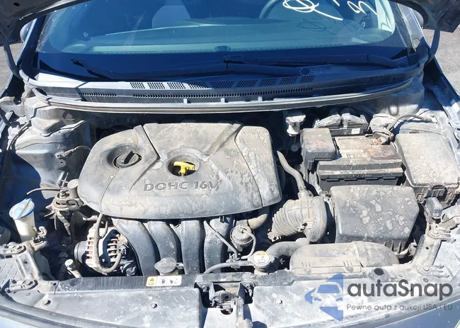 KNAFX4A61E5139089: 44611681