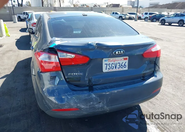 KNAFX4A61E5139089: 44611681