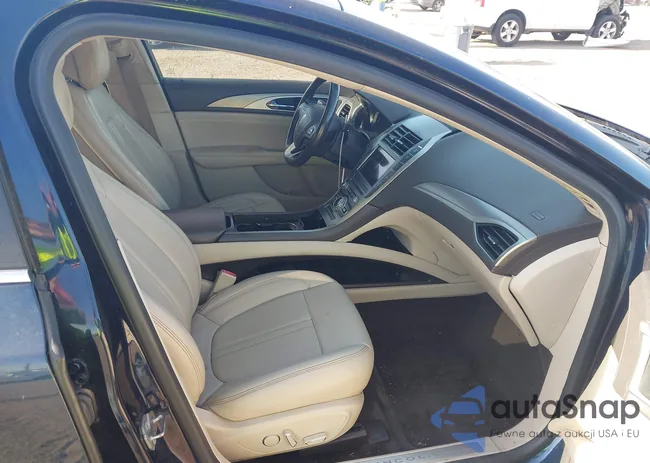 3LN6L5A92HR657501: 44611686