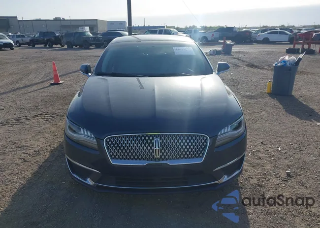 3LN6L5A92HR657501: 44611686