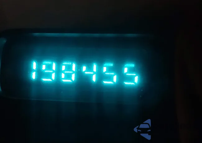 1B7GG16X72S689000: 44611713