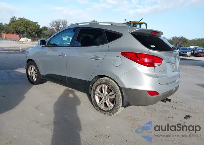 KM8JUCACXDU618195: 44611729