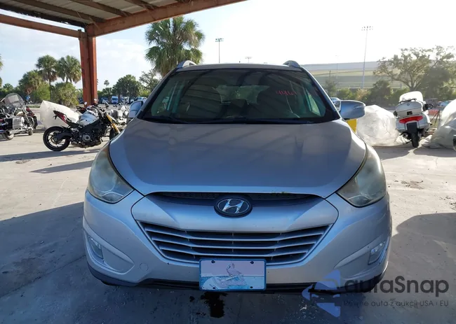 KM8JUCACXDU618195: 44611729