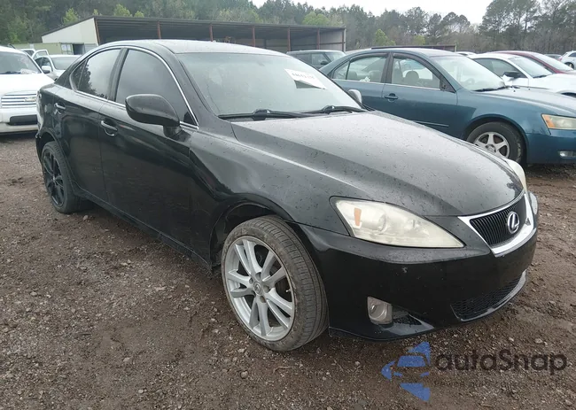 JTHBK262X82063743: 44611735