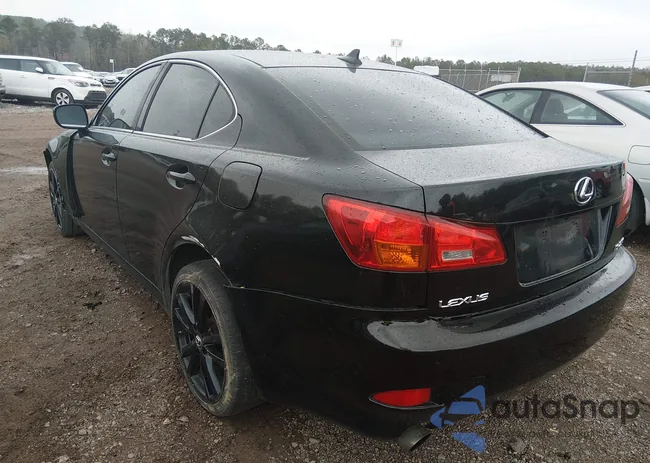 JTHBK262X82063743: 44611735