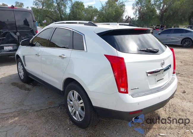 3GYFNBE33FS544983: 44611742