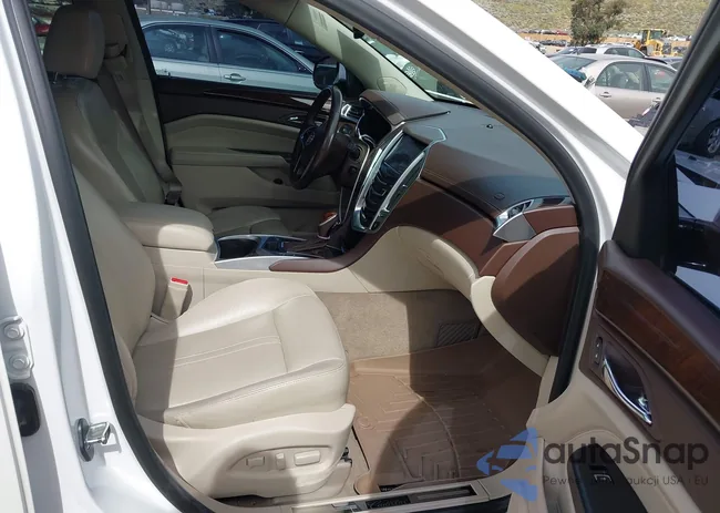 3GYFNBE33FS544983: 44611742