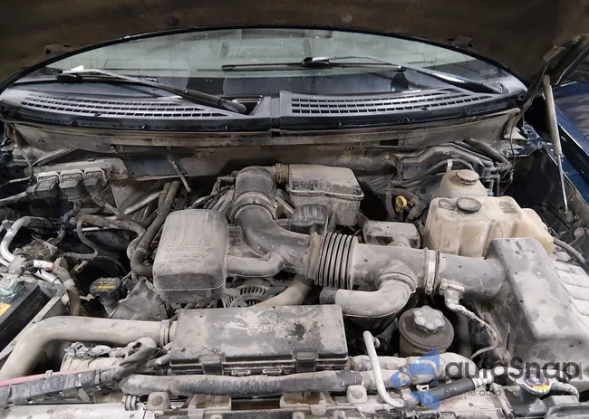 1FTFX1EV2AFB50383: 44611747