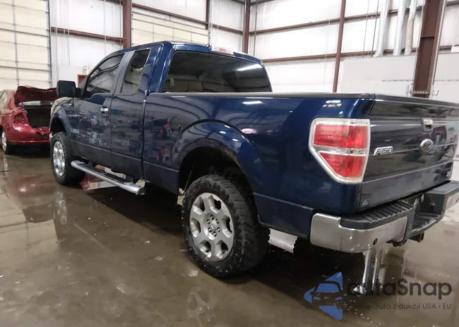 1FTFX1EV2AFB50383: 44611747