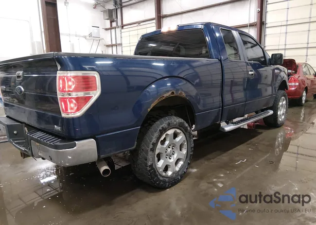 1FTFX1EV2AFB50383: 44611747