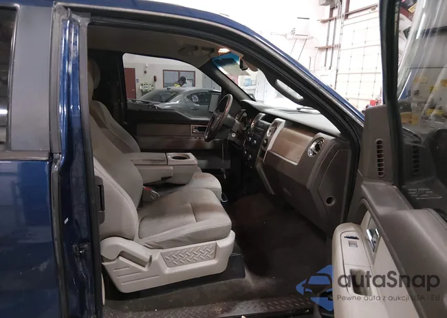 1FTFX1EV2AFB50383: 44611747