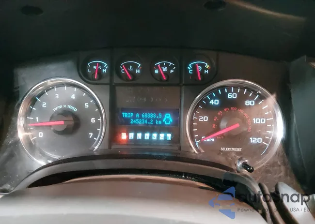 1FTFX1EV2AFB50383: 44611747