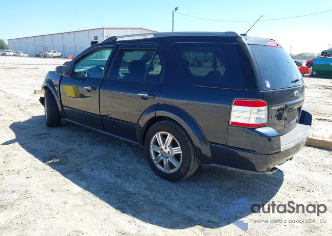 1FMDK06W08GA15233: 44611755