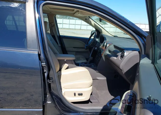 1FMDK06W08GA15233: 44611755