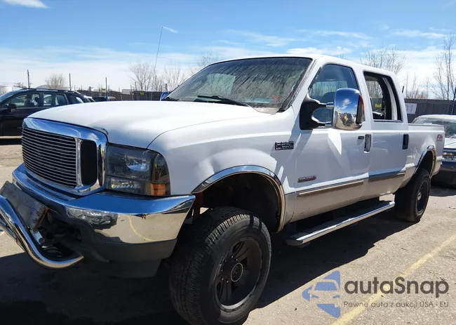 1FTNW21P54ED06776: 44611767