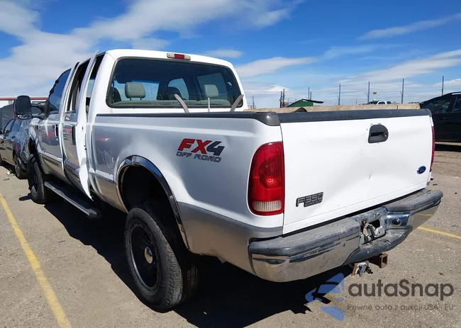 1FTNW21P54ED06776: 44611767