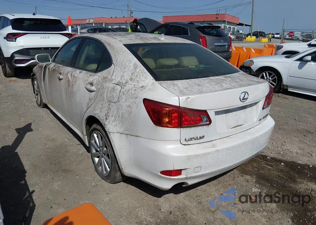 JTHCF5C23A2032872: 44611770