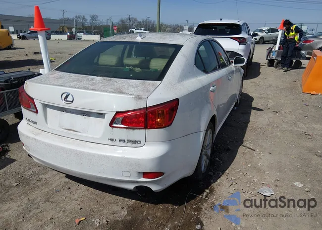 JTHCF5C23A2032872: 44611770