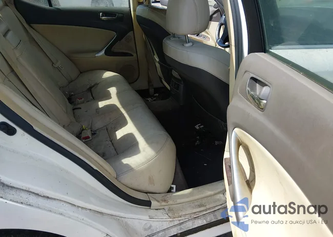 JTHCF5C23A2032872: 44611770