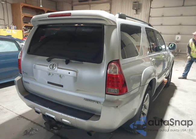 JTEBT17R468032157: 44611787