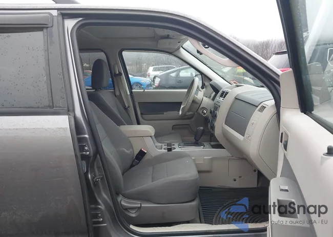 1FMCU93759KA07327: 44611800