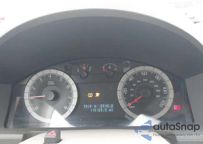 1FMCU93759KA07327: 44611800