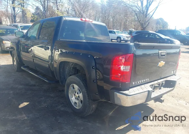 1GCPKSE77CF207609: 44611839