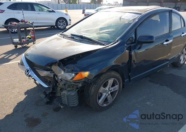 2HGFA16858H341560: 44611850