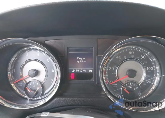 2C4RC1BGXCR277909: 44611851