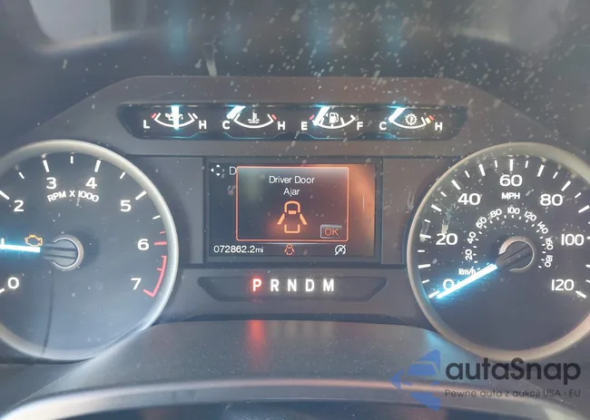 1FTEW1CPXKKC82142: 44611855