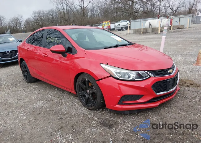 1G1BC5SM2H7129592: 44611860