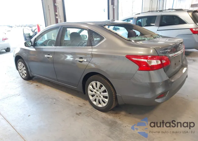 3N1AB7AP3GL660827: 44611872