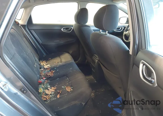 3N1AB7AP3GL660827: 44611872