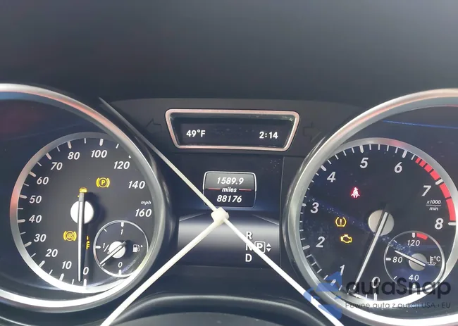 4JGDF7DE5FA447016: 44611897