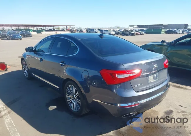 KNALN4D76F5194720: 44611907