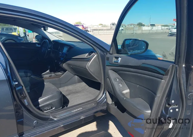 KNALN4D76F5194720: 44611907