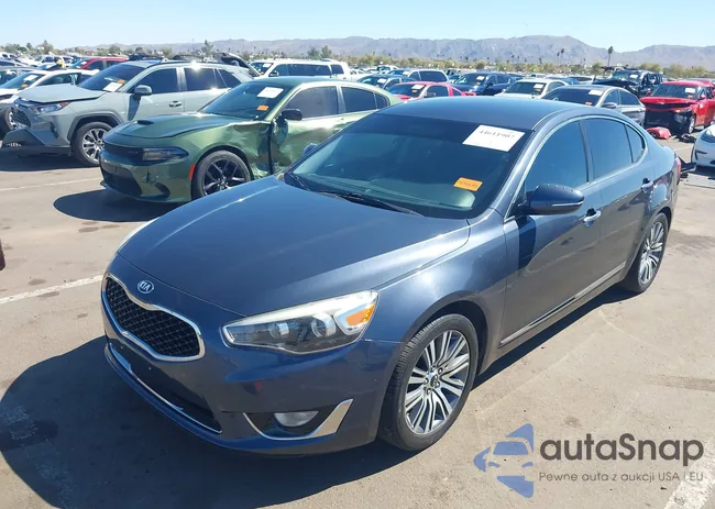 KNALN4D76F5194720: 44611907