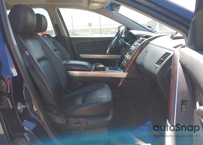 JM3TB28AX90167342: 44611913