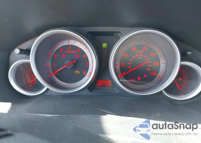 JM3TB28AX90167342: 44611913