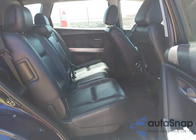 JM3TB28AX90167342: 44611913